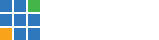 vMix HD vMix HD