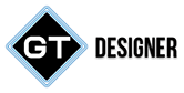 GT Designer GT Designer