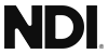 NDI